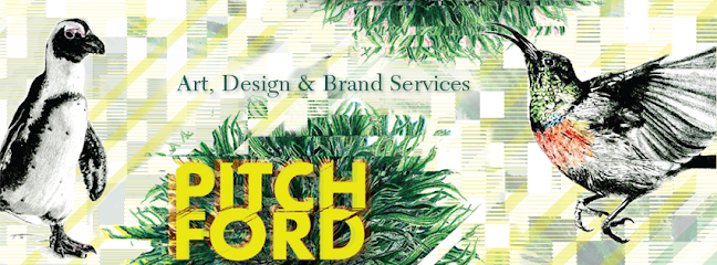 Pitchford Art and Design