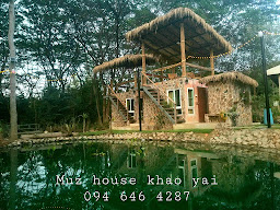 Musi House