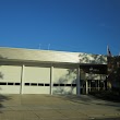 Sun Prairie Fire Department Station 2