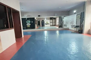 R S Fitness studio- Best Dance & Fitness Studio in Shahdara, Delhi-110032 image