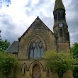 Kirknewton and East Calder Parish Church