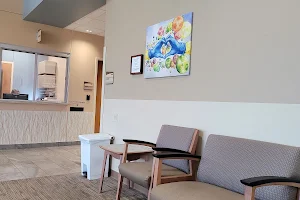 Franciscan Health Crawfordsville: Emergency Room image