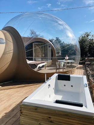 Photo hôtels Noches de Calig 12589 Càlig