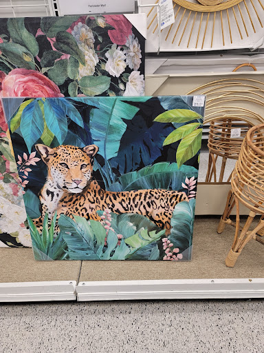 Clothing Store «Ross Dress for Less», reviews and photos, 926 Airport Center Rd, Allentown, PA 18109, USA