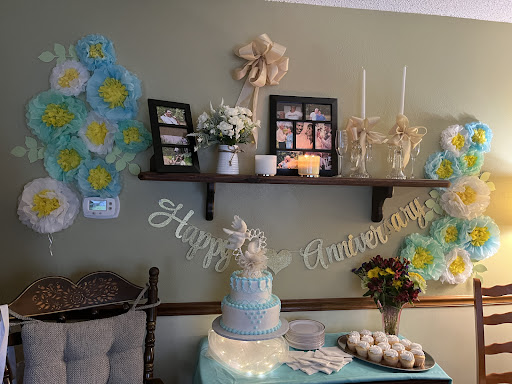 7514 E Main St, Reynoldsburg, OH 43068, USA