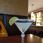 Photo n°3 de l'avis de Patrick.a fait le 28/07/2019 à 10:31 sur le  Restaurant Cox im Park à Rheinbach