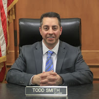 Fairview Park Chiropractic Center - Photo 3 - Car repair in Fairview Park, OH, Cleveland