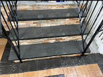 ASB Builders, Inc. - Photo 6 - Car repair in , Staten Island