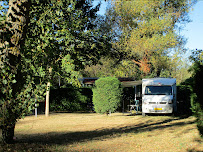 Photos du propriétaire du Restaurant Camping Les Loges à Nonette-Orsonnette - n°19