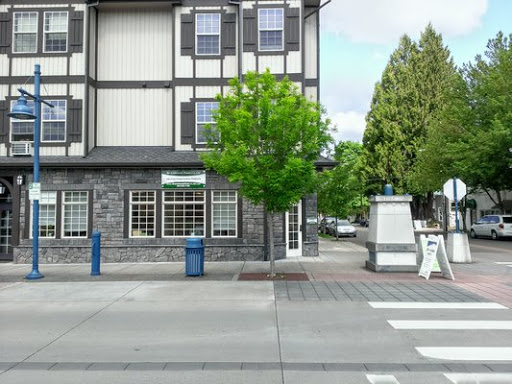 Divorce Lawyer «Sherwood Family Law», reviews and photos