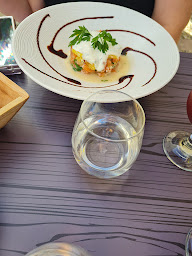 Photo n°25 de Restaurant le QG à Le Grand-Village-Plage ()