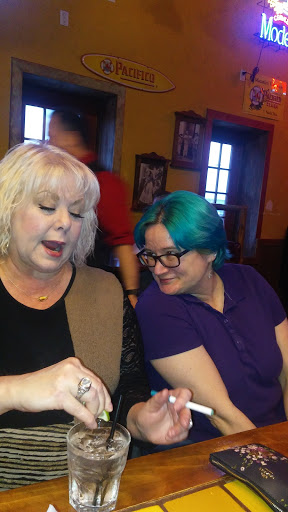 Mexican Restaurant «Los Lupes», reviews and photos, 3644 Irving Mall, Irving, TX 75062, USA