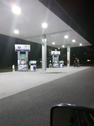 Convenience Store «Happy Foods», reviews and photos, 2099 N Highland Ave, Clearwater, FL 33755, USA