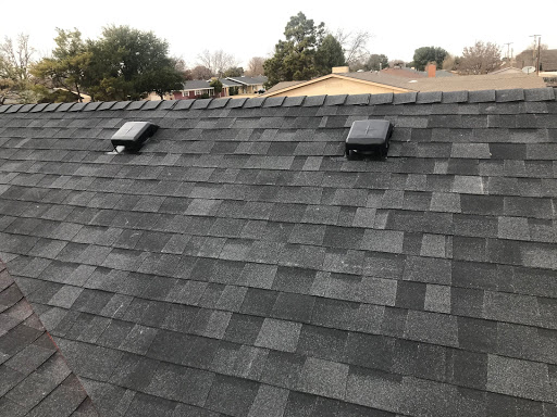 Sutton Roofing & Construction in Hobbs, New Mexico