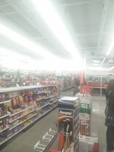 Craft Store «Michaels», reviews and photos, 849 S Main St, Lapeer, MI 48446, USA