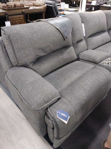 Furniture Store «Value City Furniture», reviews and photos, 94 W Kemper Rd, Springdale, OH 45246, USA