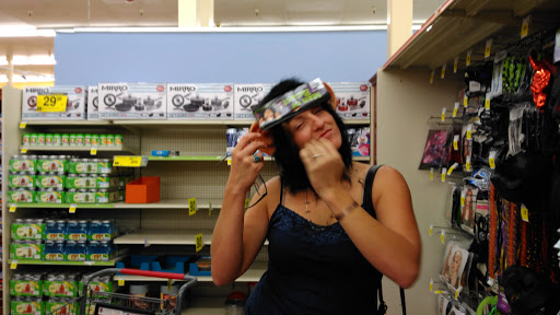 Grocery Store «King Soopers», reviews and photos, 1173 Bergen Pkwy, Evergreen, CO 80439, USA