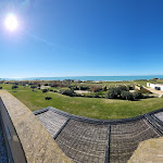 Photo n°12 de l'avis de Antonio.a fait le 11/02/2022 à 14:14 sur le  Verdura Resort - Accesso à Sciacca