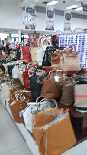 Beauty Supply Store «Jenny Beauty Supply», reviews and photos, 4343 Gannon Ln, Dallas, TX 75237, USA