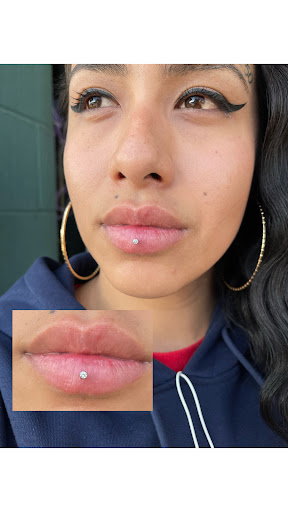 Find tattoo ideas mandala for your next unique tattoo in Covina at Six26 Studio