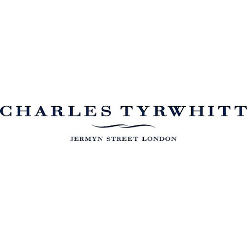 Charles Tyrwhitt - Clothing store