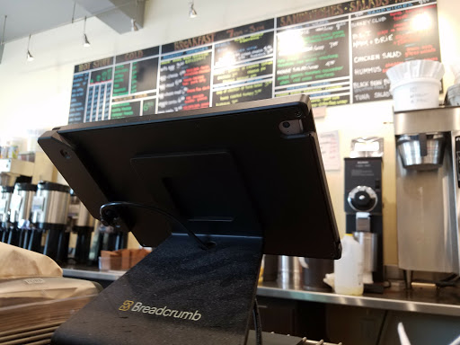 Coffee Shop «Joe Coffee & Cafe», reviews and photos, 170 Commercial St, Provincetown, MA 02657, USA