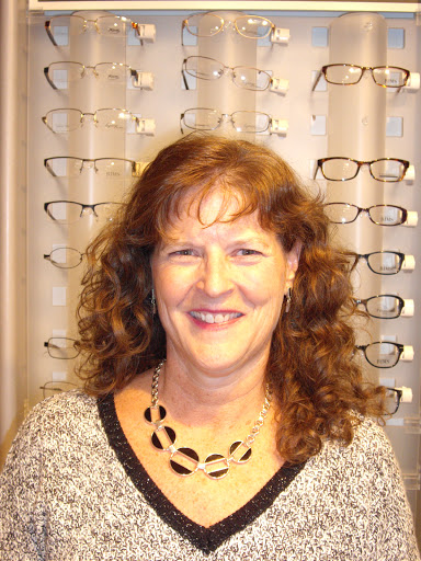 Eye Care Center «Pearle Vision - Quincy, MA», reviews and photos, 470 Southern Artery, Quincy, MA 02169, USA