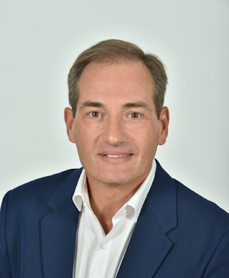 Dr Yves ROUXEL à Les Lilas