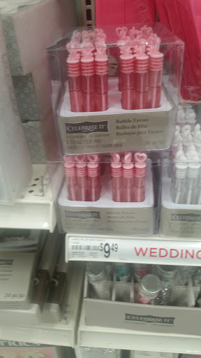 Craft Store «Michaels», reviews and photos, 846 N E Mall Blvd, Hurst, TX 76053, USA