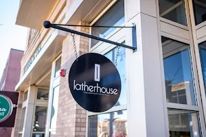 latherhouse image