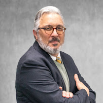 The Law Office of Theodore A. Maloney, PLLC - Photo 6 - Car repair in Charlotte, NC, Charlotte