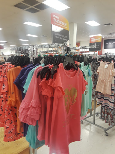 Furniture Store «HomeGoods», reviews and photos, 13580 SW 120th St, Miami, FL 33186, USA