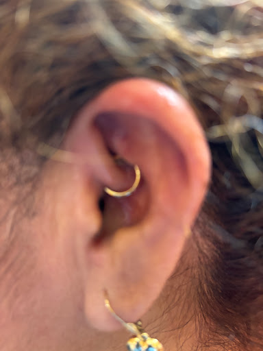 Explore tattoo cross ideas, creative tattoo ideas in San Diego, available at Body Art Salon