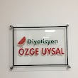 Diyetisyen Özge Uysal Beslenme ve Diyet Danışmanlık Merkezi