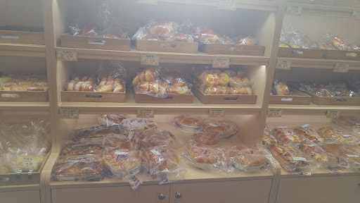 Asian Grocery Store «Kam Man Food», reviews and photos, 511 Old Post Rd, Edison, NJ 08817, USA