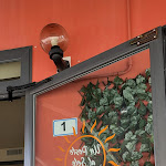 Photo n°4 de l'avis de Luca.i fait le 15/05/2024 à 18:38 sur le  Un posto al sole à Colorno