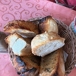 Photo n°3 de l'avis de Jörn.o fait le 09/04/2023 à 18:02 sur le  Zum Deutschen Eck à Gummersbach