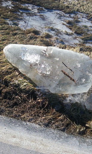 Golf Club «Musket Ridge Golf Club», reviews and photos, 3555 Brethren Church Rd, Myersville, MD 21773, USA