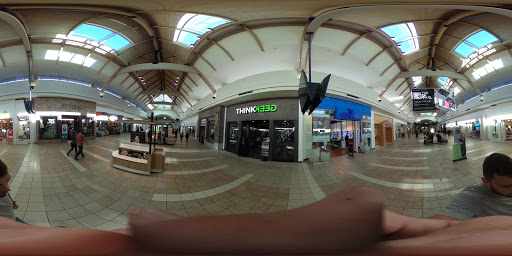 Gift Shop «ThinkGeek», reviews and photos, 401 NE Northgate Way, Seattle, WA 98125, USA