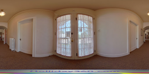 Funeral Home «Montgomery & Steward Funeral», reviews and photos, 1317 N Main St, Pueblo, CO 81003, USA