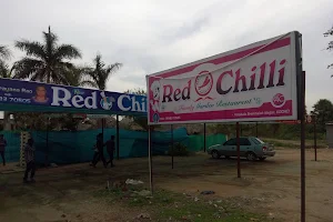 Red Chilli Restaurant image