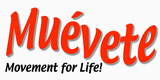 Community Center «The Greater Humboldt Park Community Diabetes Empowerment Center», reviews and photos, 2753 W Division St, Chicago, IL 60622, USA