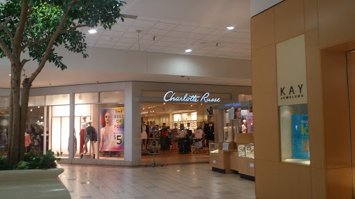 Shopping Mall «Santa Rosa Mall», reviews and photos, 300 Mary Esther Blvd, Mary Esther, FL 32569, USA