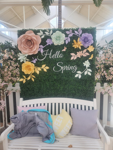 Movie Theater «AMC MarketFair 10», reviews and photos, 3521 US-1, Princeton, NJ 08540, USA