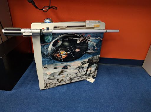 E-commerce Service «Newegg Computers», reviews and photos, 18045 Rowland St, City of Industry, CA 91748, USA