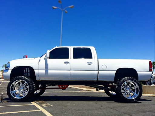 Auto Body Shop «IKandy Paintworks Inc», reviews and photos, 8550 N 91st Ave #71, Peoria, AZ 85345, USA