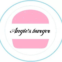 Photos du propriétaire du Restaurant Angie's Burger à Château-Chinon(Ville) - n°3
