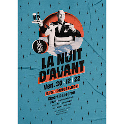 Photo n°9 de Karactère à Montboucher-sur-Jabron ()