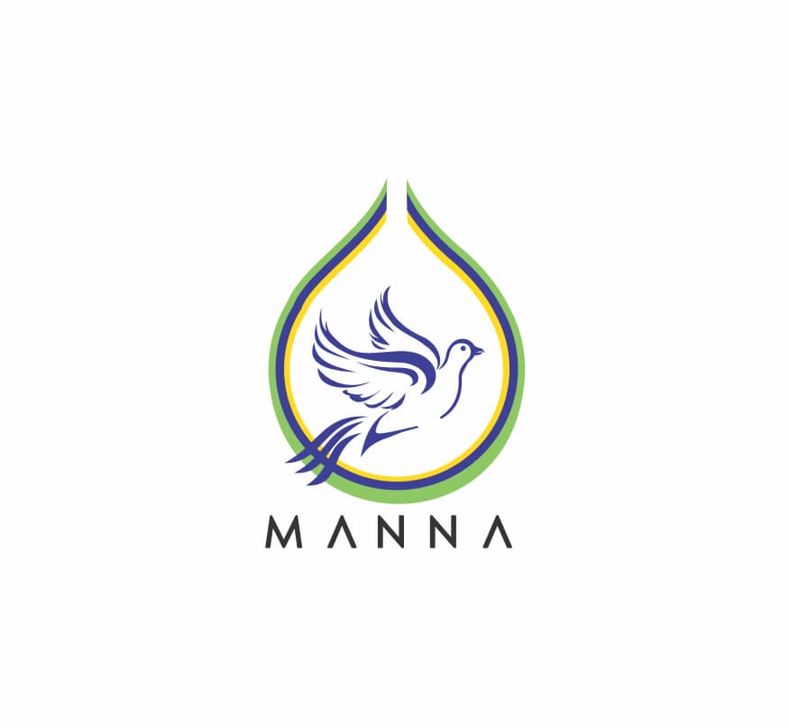 Manna Fuels Limited