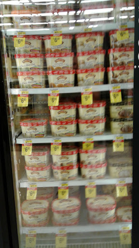 Grocery Store «Safeway», reviews and photos, 950 NE 50th St, Oakland Park, FL 33334, USA